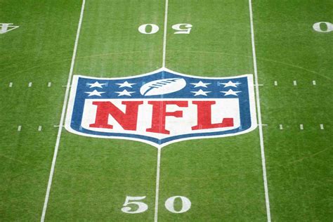 Nfl Sunday Ticket Price How To Get It On Youtube And More In 2024