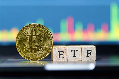 Sec Approves Spot Bitcoin Etfs Opening Floodgates K Specialist