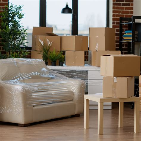 How To Protect Furniture When Moving Last Minute Safety Tips