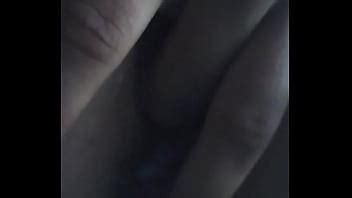 Lo Quieres You Want It XVIDEOS