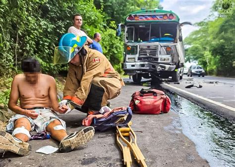 Alrededor De Millones Anuales Invierte El Gobierno En Atenci N De