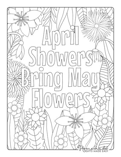 Adult Coloring Pages To Print For Free