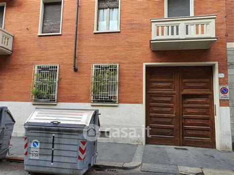 Capannoni In Vendita Nel Quartiere Barriera Di Milano Di Torino Casa It