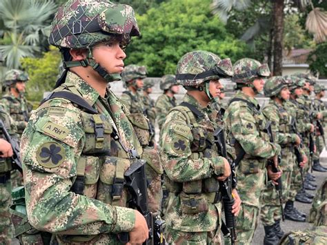 Soldado Fue Hallado Sin Vida En Una Garita Del Batallón Pichincha En