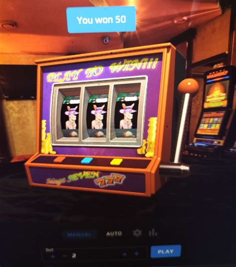 Club Ootopia Ltd On Twitter Player Just Won The Jackpot On Our 3d