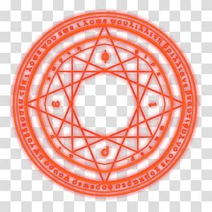 Free Png Sacred Geometry Peace Symbol Clip Art Symbols Stickers