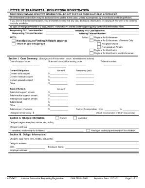 Fillable Online Cfr Part Subpart A Procedures For Disclosure Of