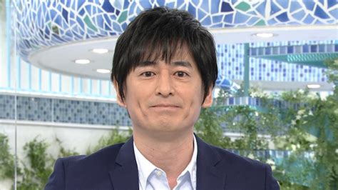 【松本疑惑】博多大吉が福岡で松本人志へ女性をアテンドしたとテレビで自白！ なんやこれ速報