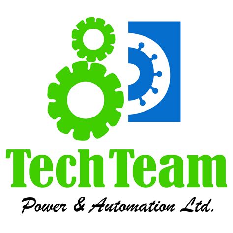 OLtc Transformer - Tech Team Power