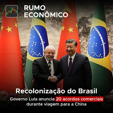 Rumo Econ Mico On Twitter Rumoeconomico Br Noticia Governo