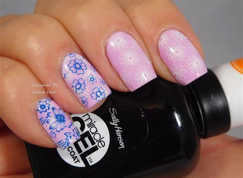 Lacquer Or Leave Her Lina Nail Art Supplies Let S Doodle With