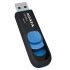 Memoria Usb Adata Dashdrive Uv Gb Auv G Rbe Cyberpuerta Mx