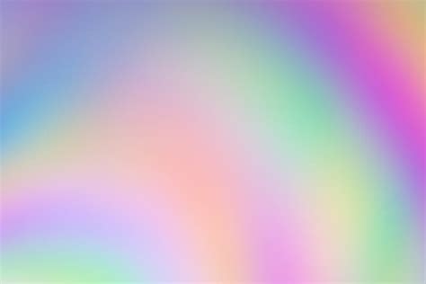 Wallpaper Abstract Rainbow Background New Wallpapers Free Download