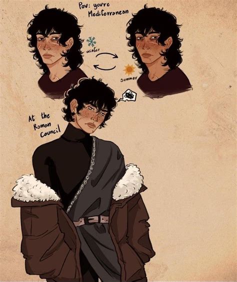 Nico Di Angelo By Furious Blueberry On Insta Percy Jackson Funny