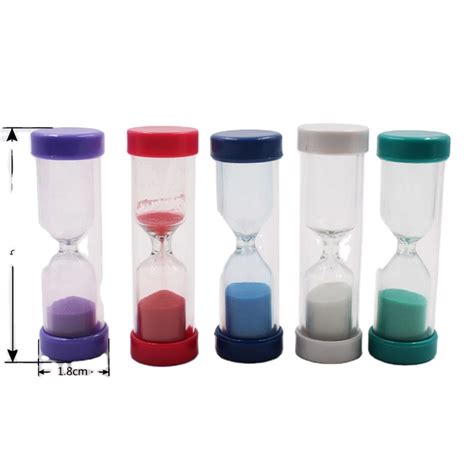 Board Game Sand Timer Hourglass Buy High Quality Hourglass For Board Game Sand Timer Hourglass