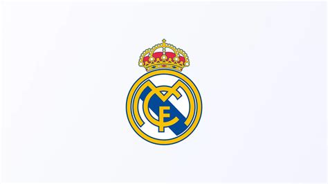 Comunicado Oficial Fran García Real Madrid Cf