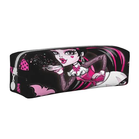 Monster High Bag Niska Cena Na Allegro Pl