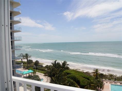 Sarasota Fl Condos Apartments For Sale Listings Zillow