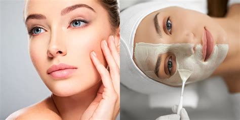 Dicas Para Rejuvenescer O Rosto Sem Harmoniza O Facial