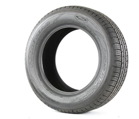 215 70R15 ASSURANCE COMFORTRED TOURING GOODYEAR Tire Library