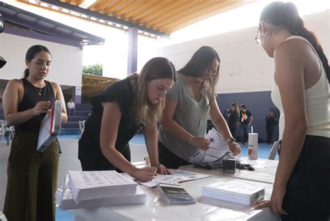 Abren Centros De Votaci N Para Elecciones Extraordinarias