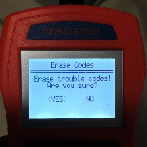 Jeep Wrangler Check Engine Light Codes