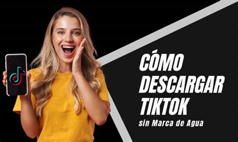 Cuánto paga TikTok en Argentina Este es el dinero que ganan los