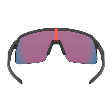 Descubrir 70 Imagen Oakley Sutro Nose Bridge Thptnganamst Edu Vn