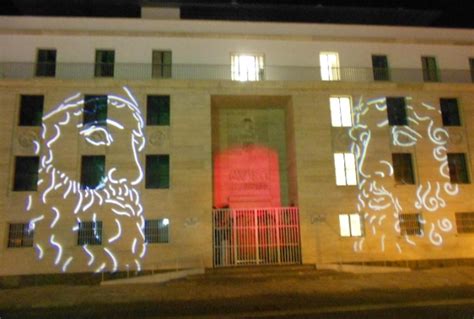 Oltre Seimila Visitatori Al Museo Bronzi Tiscali Spettacoli