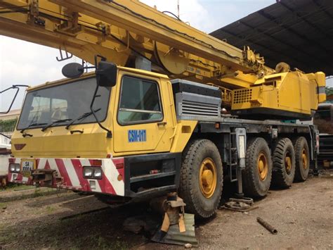 crane product pt cipta hasil sugiarto