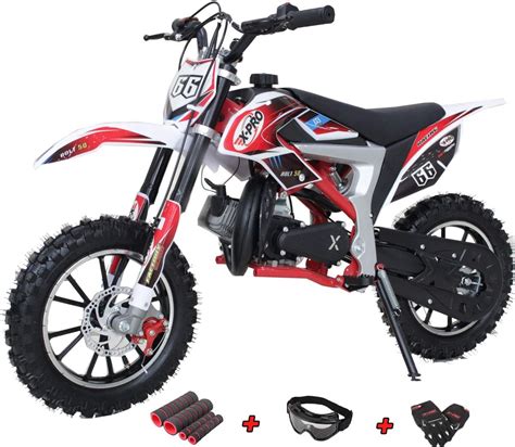 Best Pit Bikes Review And Buying Guide In 2020 The Drive