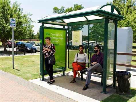 Rider Rules Tulsa Transit