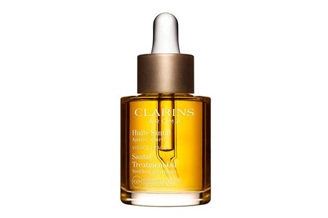 The 12 Best Anti Aging Face Oils Of 2024