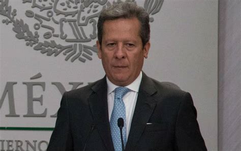 México no negociará el TLCAN bajo un marco de amenazas y presiones