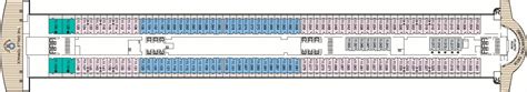 Rms Queen Mary Deck Plans