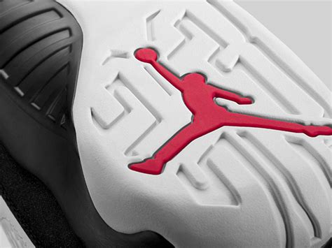 Air Jordan 9 OG Space Jam Release Date - Sneaker Bar Detroit