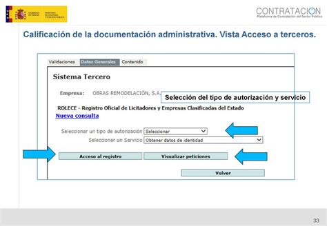 Curso De FormaciÓn A Delegaciones De Hacienda Ppt Descargar