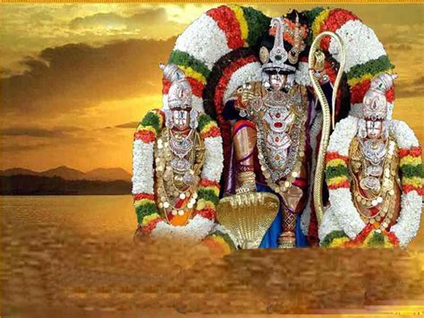 Lord Venkatesha Wallpapers Top Free Lord Venkatesha Backgrounds