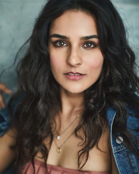 Angira Dhar