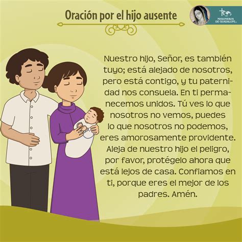 Fangoso Fangoso Agradecido oracion del hijo ausente Tectónico