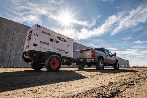 Doosan Bobcat Announces New Global Brand Strategy Highways Today