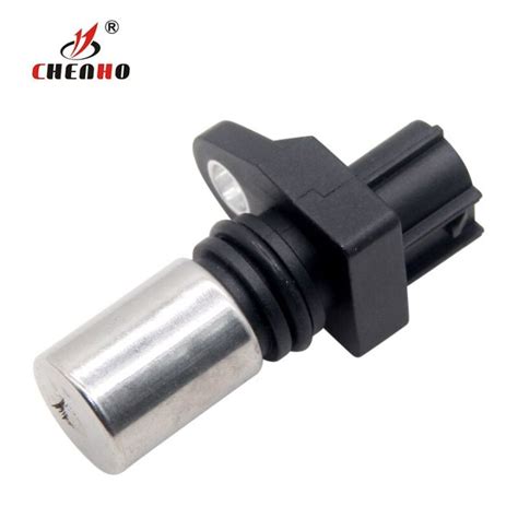 High Quality Crank Crankshaft Position Sensor For Isuzu Hino Sinotruk