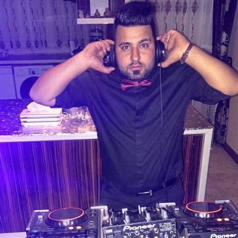 Dj Hamed 🎶 Djjhamed9197 On Threads