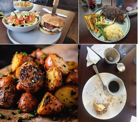 Hangry Solution Lebanon Menu Reviews 93 Photos 31 Restaurantji