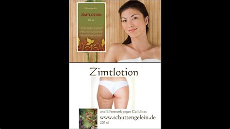 Cellulite Loswerden Differdange Youtube