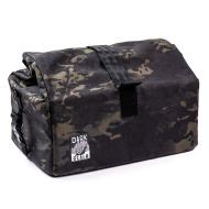 REALM Wald 139 Basket Bag Ecopak Coyote BLUE LUG ONLINE STORE