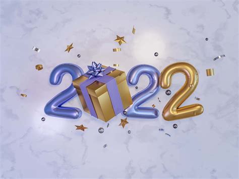 New Year Happy Greeting - Free image on Pixabay