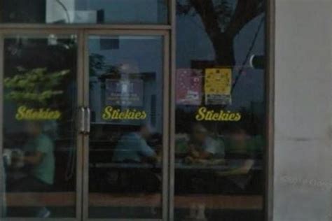 Stickies Bar abruptly shuts down outlets; 37 employees file salary-related claims , Latest ...