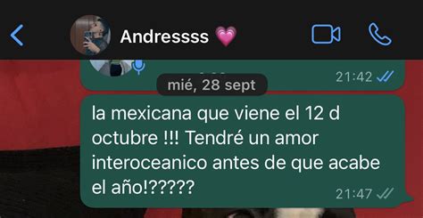 Malena Bollera Enfurecida On Twitter Hace Casi Dos Meses Escrib A A