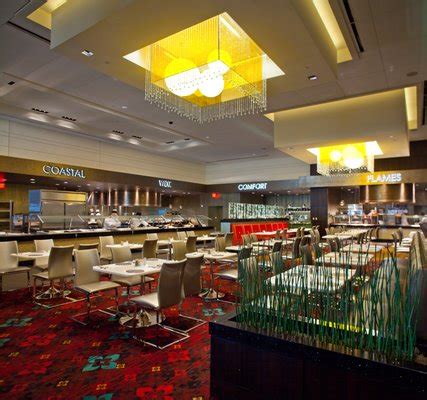 PALACE BUFFET - 86 Photos & 61 Reviews - Buffets - 158 Howard Ave ...